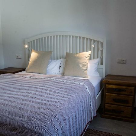 Casa Tahiche - Jacuzzi, Wifi & Bbq Villa Ngoại thất bức ảnh